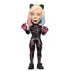 Image de Figurine PVC Minix Enid Sinclair en chat Wednesday TV Series N°170