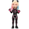 Image de Minix Collection Wednesday - Enid Sinclair Cat Suit 12 cm (TV 170) - Sammelfigur