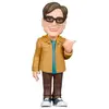 Image de Minix Collection The Big Bang Theory Figur Leonard Hofstadter 12 cm