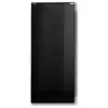 Image de Blugy Panneau Solaire Monocristallin 180w 1335 x 668 x 30 mm