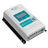 Image de Blugy Régulateur Solaire Mppt Bgr30dmb 30a