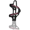 Image de Walio Porte-bidon Droit M1 Carbon