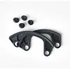 Image de Sigeyi Protection De Plateau Axo Mtb 104bcd