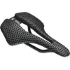 Image de Dachos Selle K009 3d