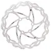 Image de Leonardi Racing Disque De Frein Wave Fix