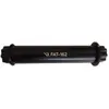 Image de Leonardi Racing Vilebrequin Fat 162 Mm