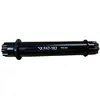 Image de Leonardi Racing Vilebrequin Fat 182 Mm