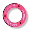 Image de Leonardi Racing Bague De Serrage Du Pédalier