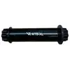 Image de Leonardi Racing Vilebrequin Sram Dub Xl