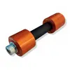 Image de Leonardi Racing Outil Dal-b Shimano Pf 24 Mm