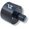 Image de Leonardi Racing Extracteur De Pédalier Capo