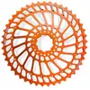 Image de Leonardi Racing Pignon General Lee 9-45t Xd 11s