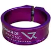 Image de Leonardi Racing Collier De Selle
