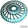 Image de Leonardi Racing Pignon Aluminium 9-48t 12s