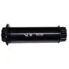 Image de Leonardi Racing Vilebrequin Road