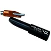 Image de Leonardi Racing Enjoliveur D´outil Cap Disassembly-20 Mm 567020029