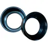 Image de Leonardi Racing Cuvettes De Boîtier De Pédalier Bb30 46 Mm