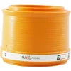 Image de Mvspools Bobine De Rechange Mvl2 Pom Competition