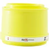 Image de Mvspools Bobine De Rechange Mvl4 Pom Competition