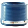 Image de Mvspools Bobine De Rechange Mvl4 Pom Competition