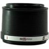 Image de Mvspools Bobine De Rechange Mvl18 Pom Competition