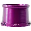 Image de Mvspools Bobine De Rechange Mv1 Top Range Conic