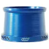 Image de Mvspools Bobine De Rechange Mv1 Top Range Conic T2