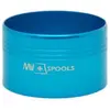 Image de Mvspools Protège Fil Moulinet Aral Original 4