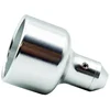 Image de Mvspools Bouton De Moulinet De Pêche Combate Aluminium