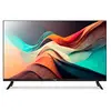 Image de Axil Tv Le3266t2 32´´ Hd Led
