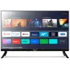 Image de Axil Tv Le2486sm 24'' Hd Led
