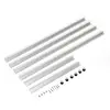 Image de Engel Accessoire De Kit Solaire Inclinable