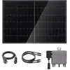 Image de Engel Kit Solaire 400w