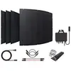 Image de Engel Kit Solaire Flexible 800w