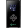 Image de Youin Compresseur Ma1022