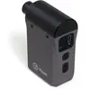 Image de Youin Compresseur Ma1023