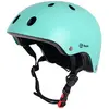 Image de Youin Casque Junior