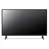 Image de Engel Tv Vidaa 32´´ Hd Led