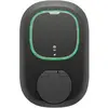 Image de Wallbox, Station de charge voiture électrique, Presa Pro Pulsar (Type 2, 22 kW, 32 A)