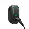 Image de Wallbox Chargeur De Batterie De Voiture Pulsar Pro Socket