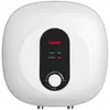 Image de Corbero Thermo électrique Vertical Ctwd30cm 30l 1500w