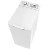 Image de Corbero Machine à Laver à Chargement Par Le Haut Clacsm7524d