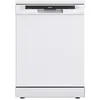 Image de Corbero Lave-vaisselle à Troisième Niveau Clvm605w 12 Couverts
