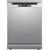 Image de Corbero Lave-vaisselle à Troisième Niveau Clvm605x 12 Couverts