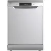 Image de Corbero Lave-vaisselle à Troisième Niveau Clvm6025x 13 Couverts