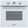 Image de Corbero Four Multifonction Cchmd805w