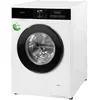 Image de Corbero Lave-linge à Chargement Frontal Clt90514vin