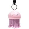 Image de Oceanarium Porte-clés Jellyfish