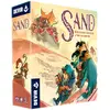 Image de Devir Sand (Anglais, 1 - 4 Joueur)