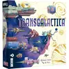 Image de Devir Transgalactica (2 - 5 Joueur)